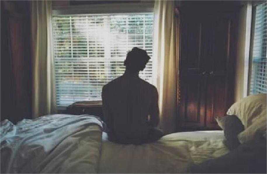 2026_1image_10_48_357618043morning-ll