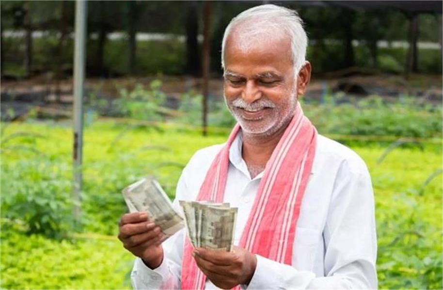 2026_1image_11_36_346424175pk-ll