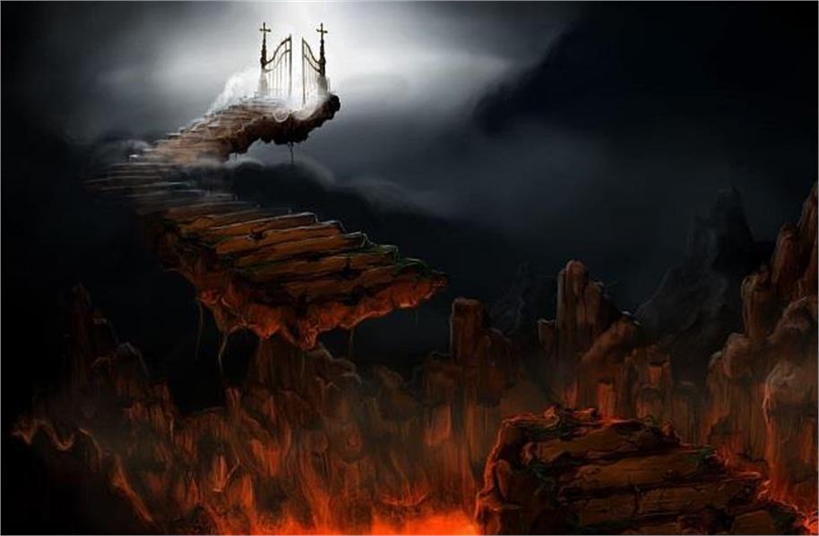 2026_1image_15_53_305676525ro-ll (1)