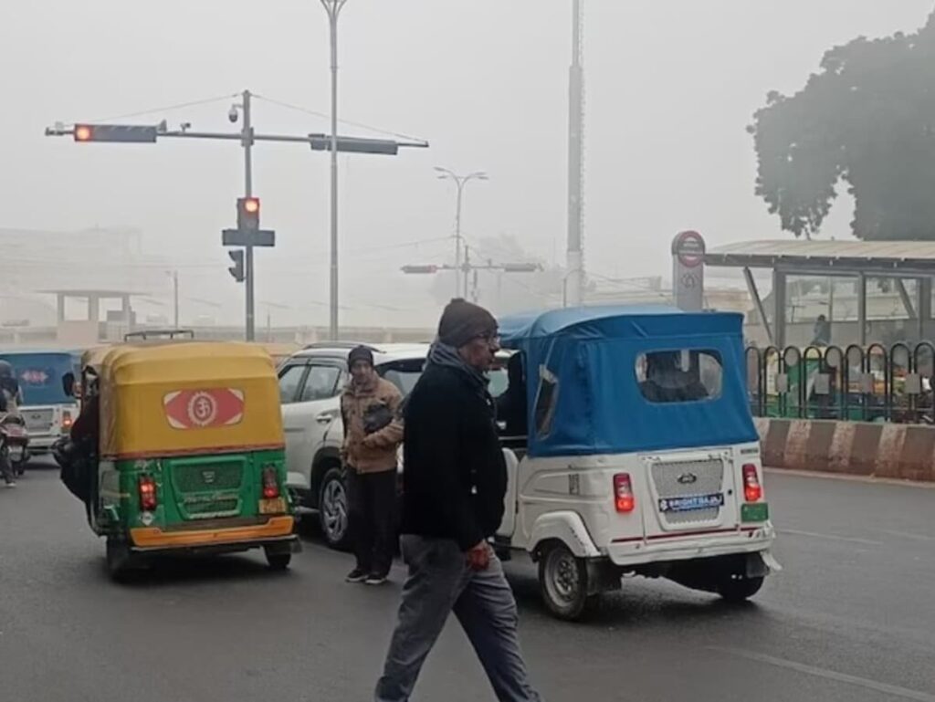 21jan4_1768970787407_17689707924