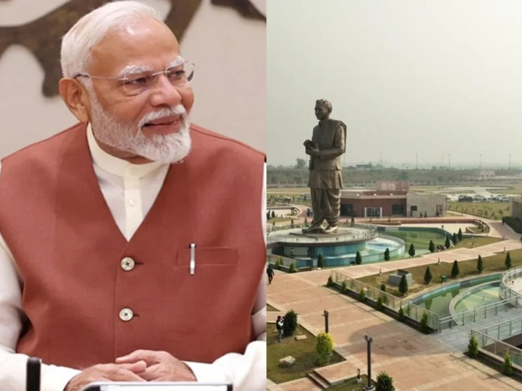 25dec5_1766638745323_1766638764710_1769224714339