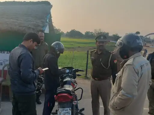 3857770b-9229-436a-895d-fb5afd6b9f07_1769607697834