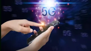 5g-not-1769670070