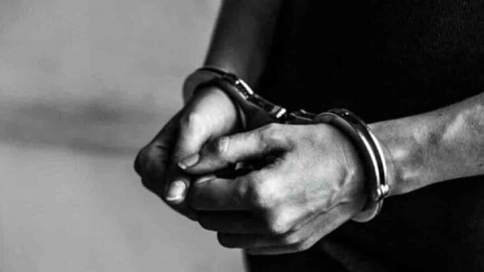 6978b164609c4-pauri-police-actio