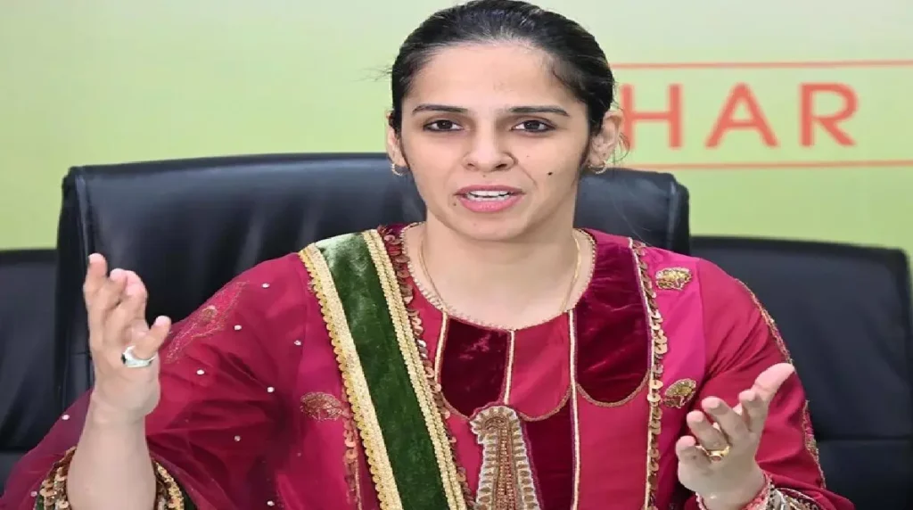 79803-saina-nehwal