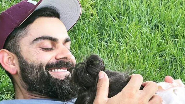 7po9sor_kohli_625x300_12_January_26