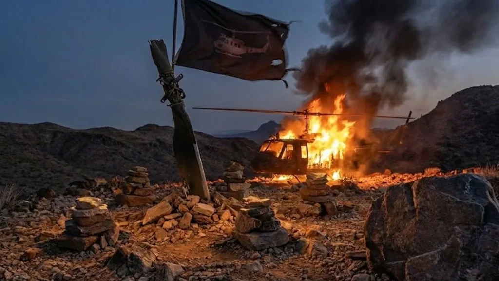 America-helicopter-Crash_V_jpg--1280x720-4g