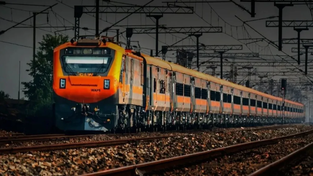 Amrit-Bharat-(2)-1768836446634