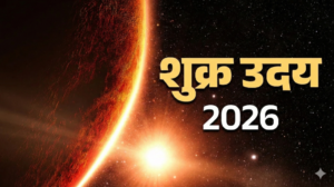 Gemini_Generated_Image_46c5co46c5co46c5