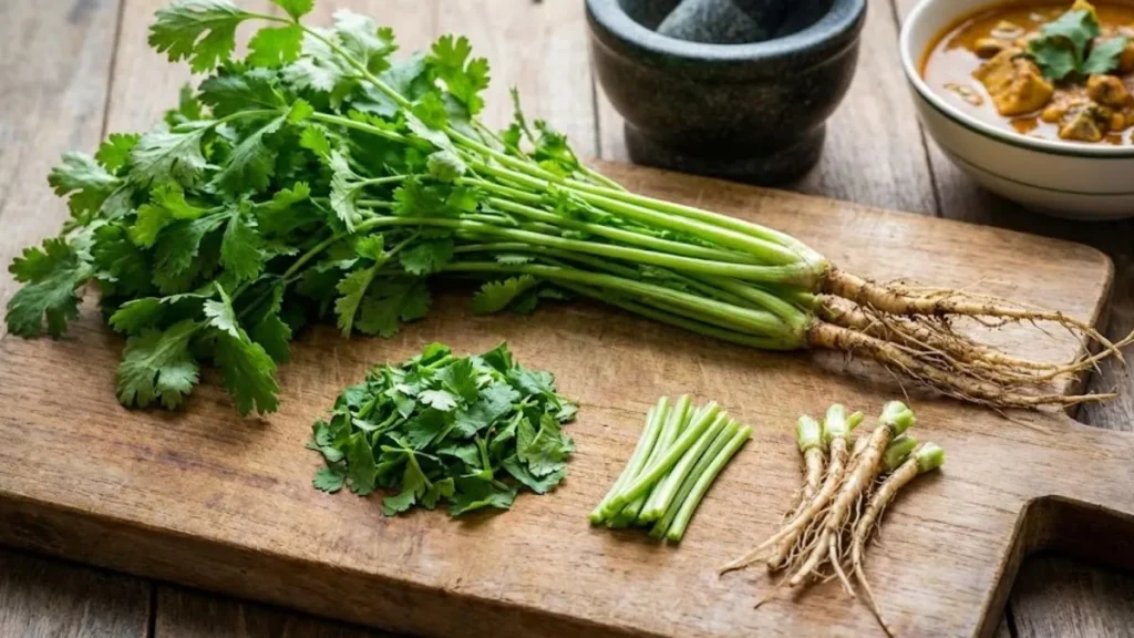 How-to-use-coriander-in-cooking-1768621363260