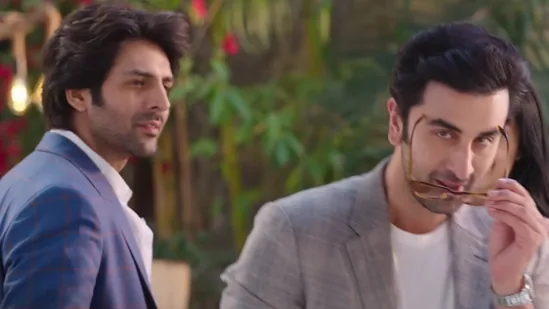 Kartik_Aaryan_and_Ranbir_Kapoor_1718188387177_1718188497693