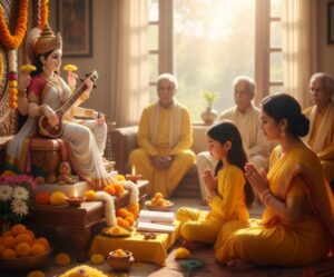 Maa-Saraswati-(1)-1769146126029