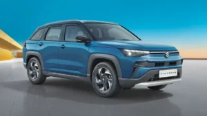Maruti-Victoris-1761113752655-1768476615457