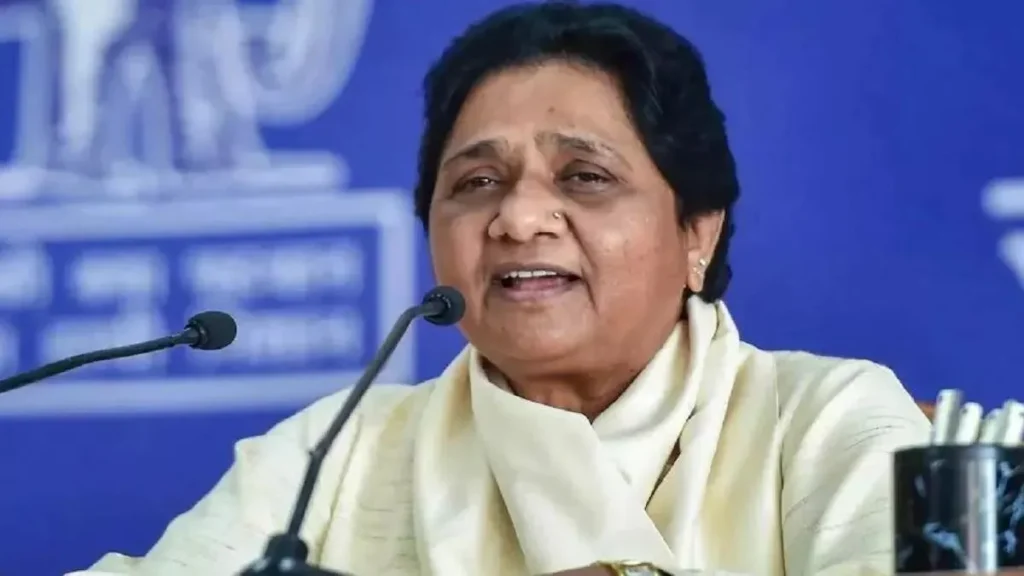 Mayawati-(2)-1768364301062