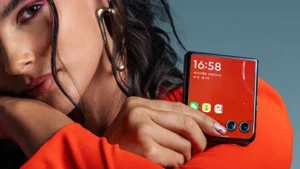 Motorola-Razr-50-Ultra-1768447305157