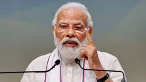 पीएम मोदी नया साल संदेश, प्रधानमंत्री नरेंद्र मोदी 2026 संदेश, राष्ट्र के नाम पीएम मोदी का संदेश, नए साल पर पीएम मोदी, पीएम मोदी मोटिवेशनल मैसेज, PM Modi New Year Message 2026, PM Modi address to nation, Narendra Modi motivational message, New Year PM Modi speech, PM Modi social media message
