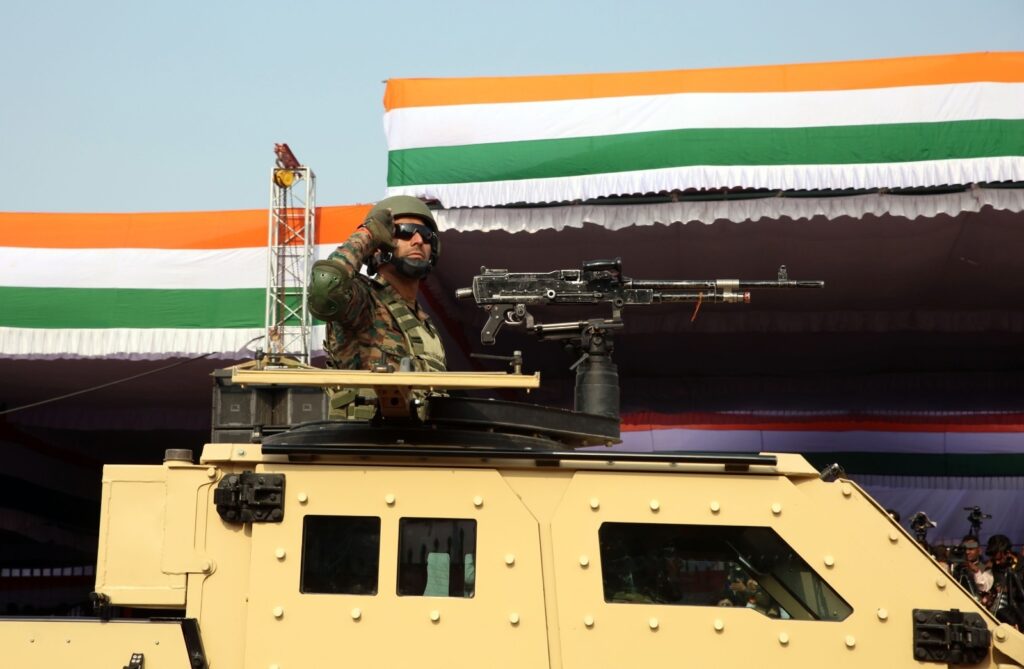 Parade-1769414978699