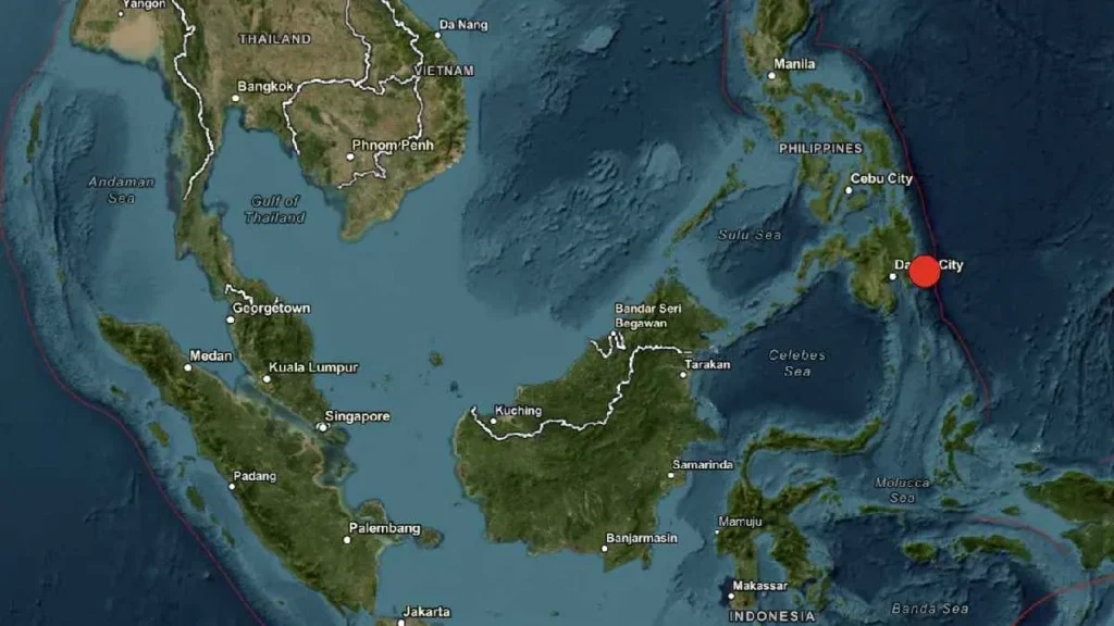 Philippines-earthquake-1767761586721