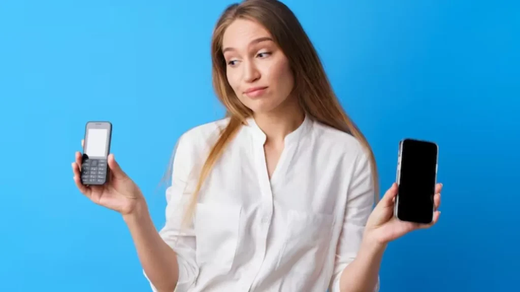 Phone-Selling_V_jpg--1280x720-4g