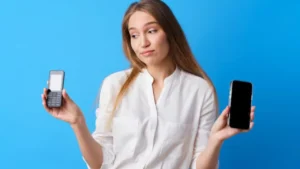 Phone-Selling_V_jpg--1280x720-4g