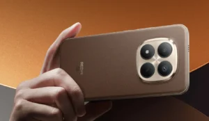 Redmi-Note-15-Pro-Plus-1768580314184