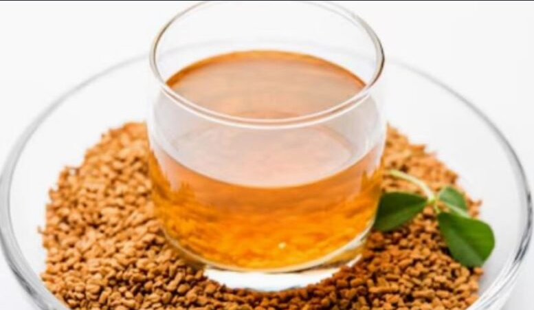 Screenshot-2025-10-15-223827