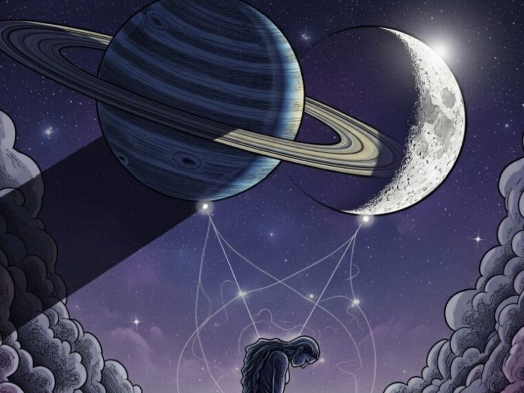 Shani_1757573956584_1757573965654