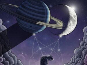 Shani_1757573956584_1757573965654