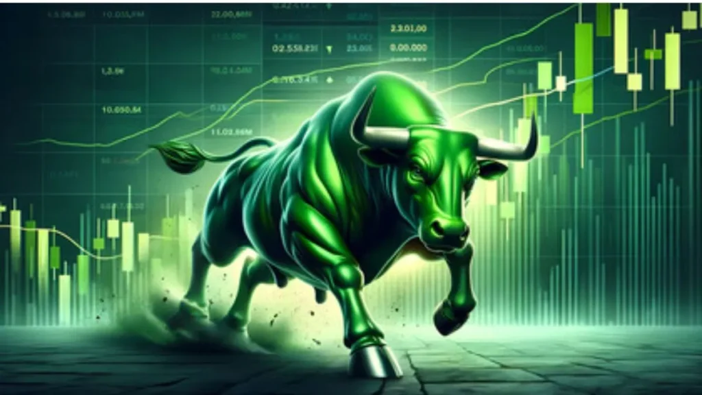 Small-cap-stock-win-order-1767342919581