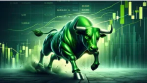 Small-cap-stock-win-order-1767342919581