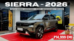 Tata-Sierra-2026-1024x576-1