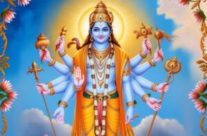 Vishnu-puja-à¤_-1767789133633