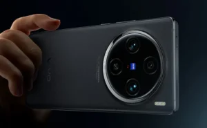 Vivo-X100-Pro-1769186227030_v