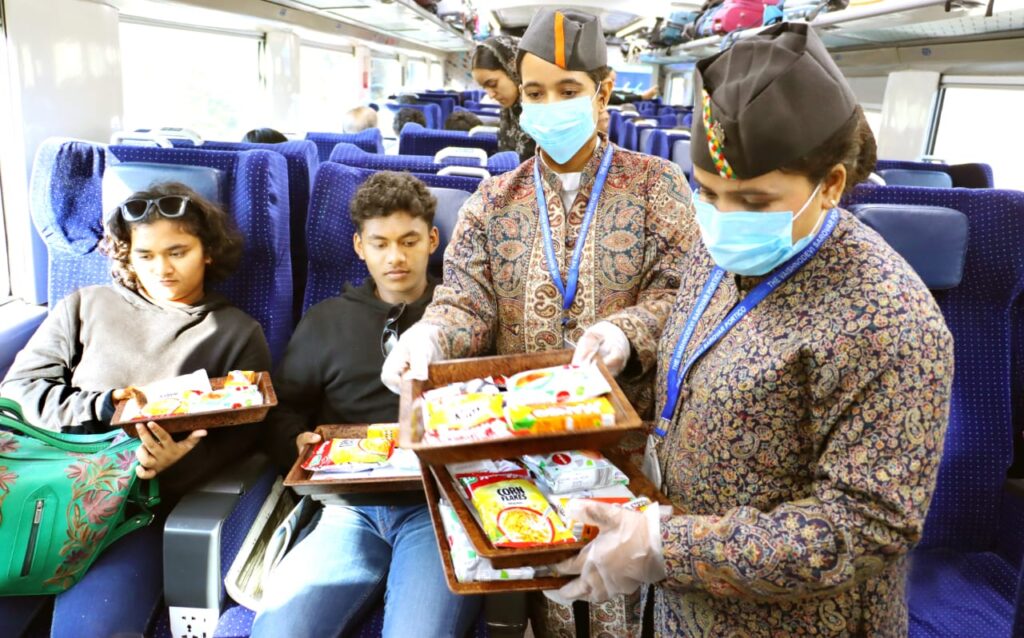 WhatsApp Image 2026-01-01 at 6.16.48 PM