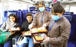 WhatsApp Image 2026-01-01 at 6.16.48 PM