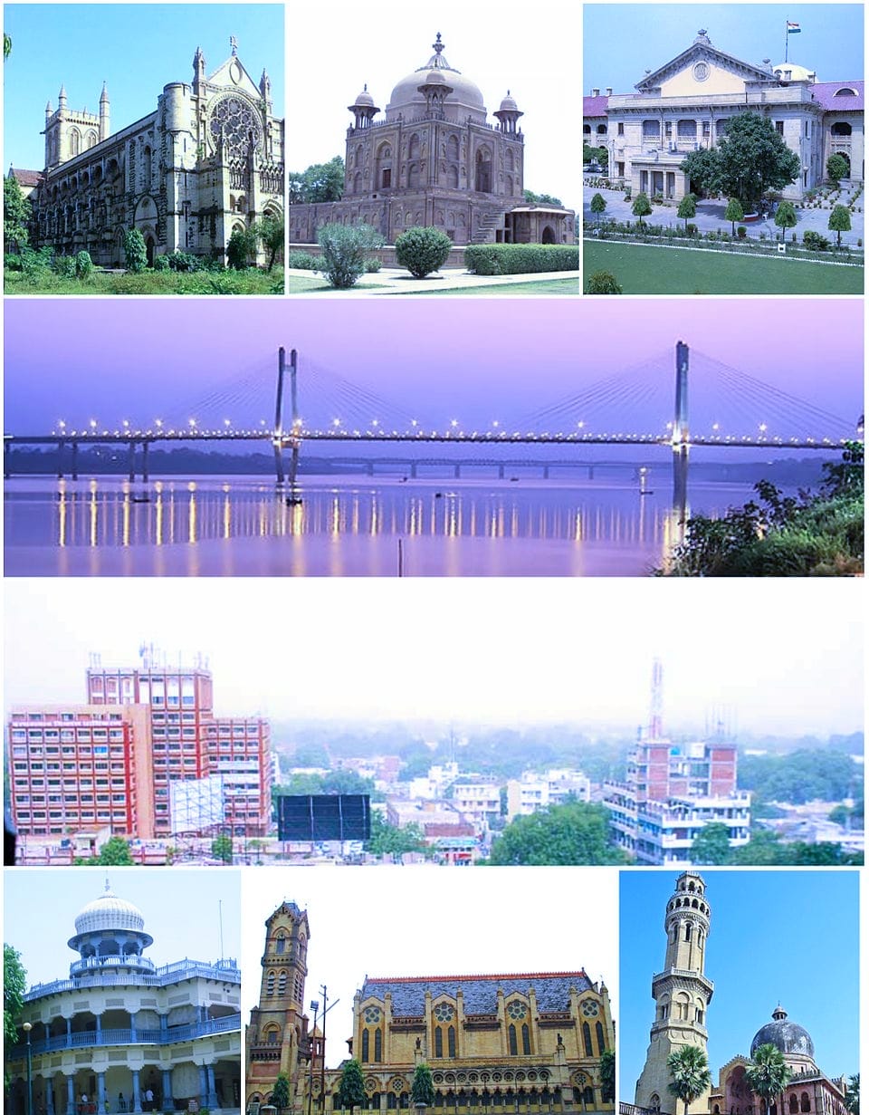 WhatsApp Image 2026-01-03 at 11.53.14 AM