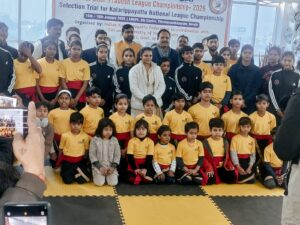 WhatsApp Image 2026-01-08 at 4.09.51 PM