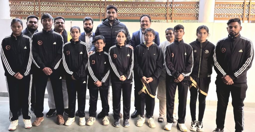 WhatsApp Image 2026-01-10 at 2.42.56 PM (1)