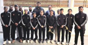 WhatsApp Image 2026-01-10 at 2.42.56 PM (1)