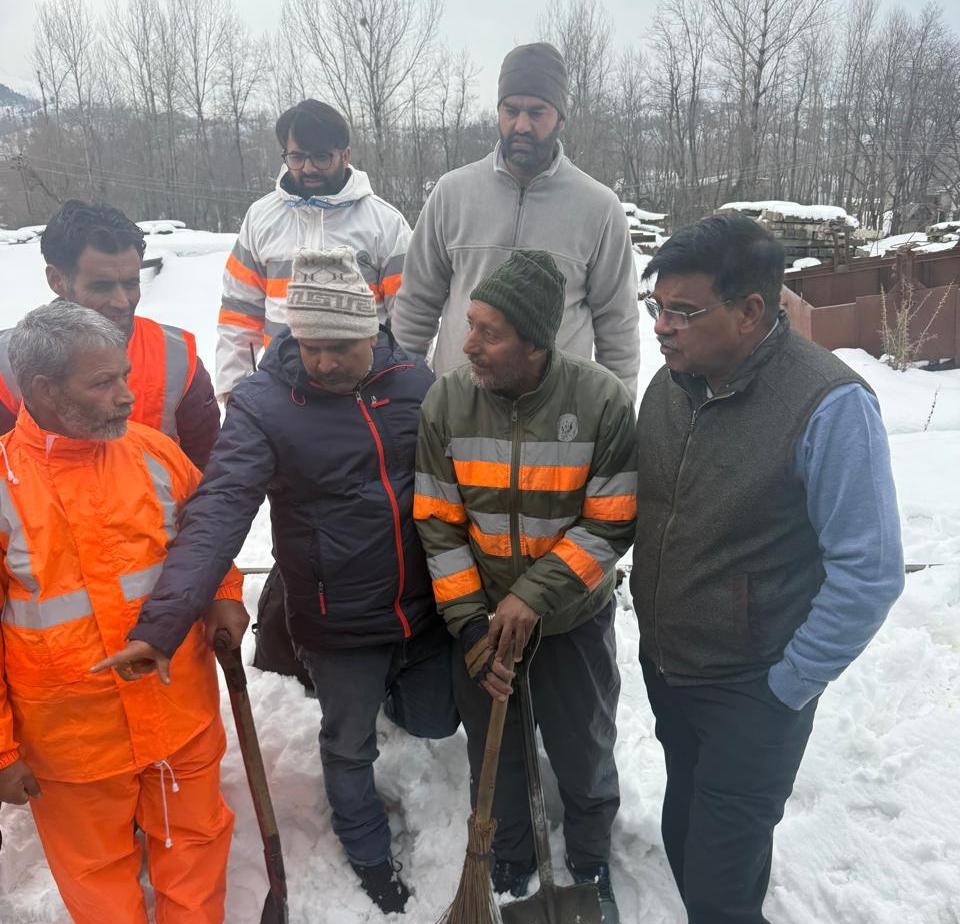 WhatsApp Image 2026-01-29 at 5.46.01 PM