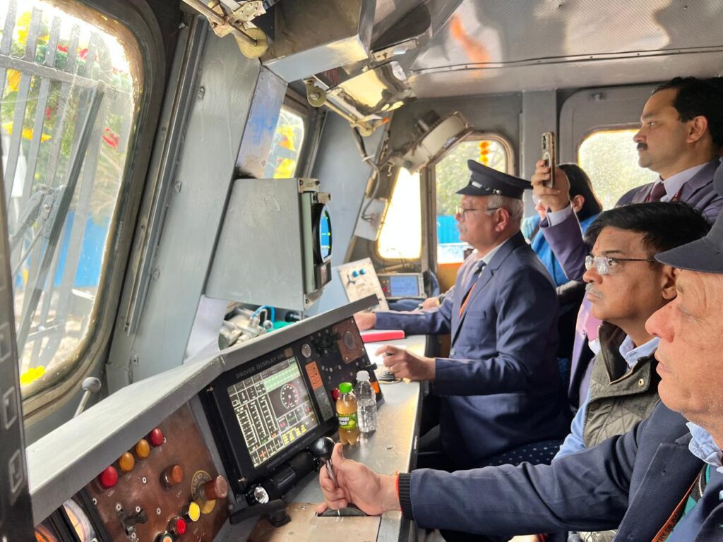 WhatsApp Image 2026-01-30 at 7.17.17 PM