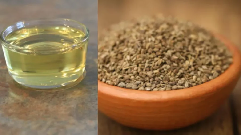 add-a-heading-1-1767838764