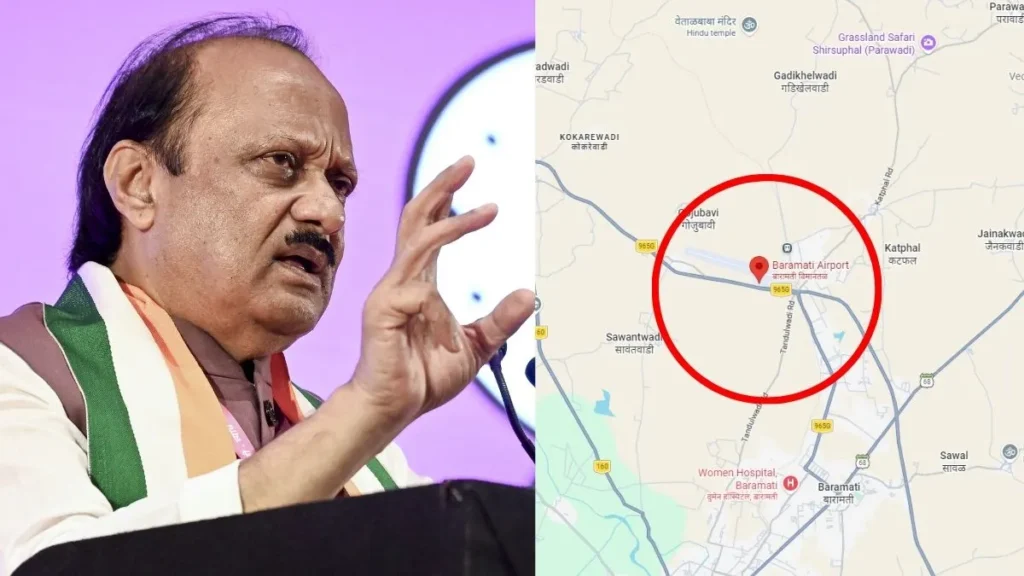 ajit-pawar-plane-crash-2-1769574084