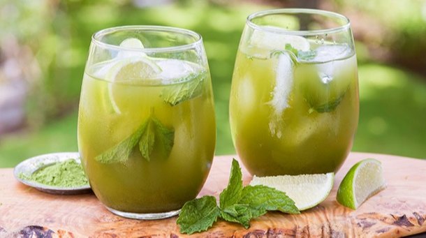 aloe-vera-ashwagandha-juice-1547633903-4651300