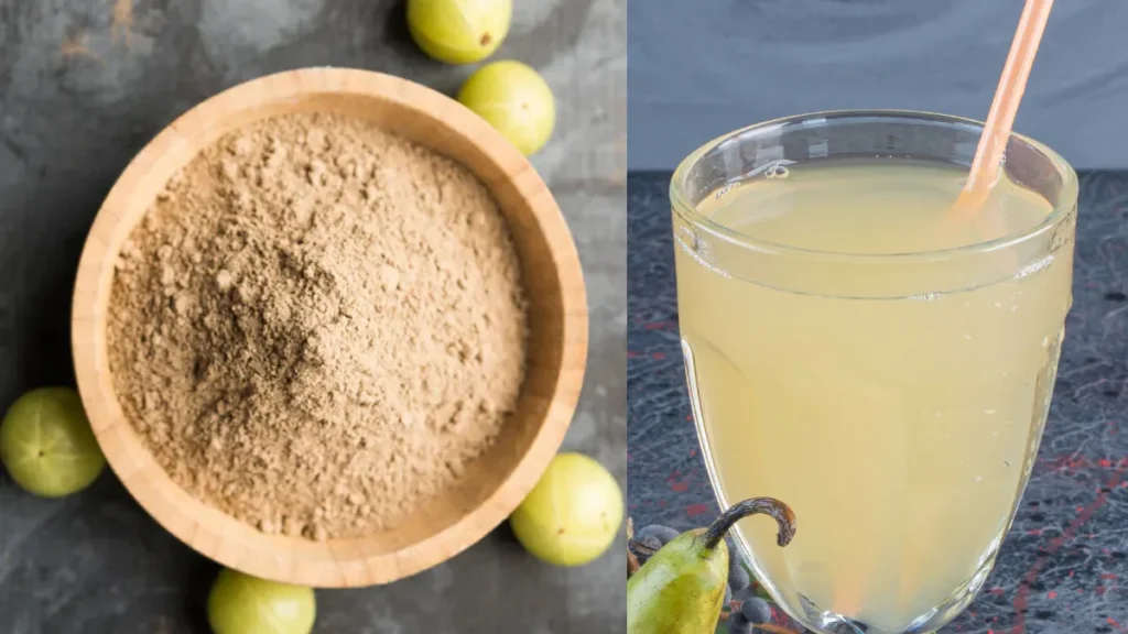 amla-powder-benefit-30-01-2026-1769742288