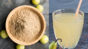 amla-powder-benefit-30-01-2026-1769742288