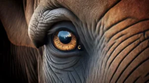 animals-know-before-death-1