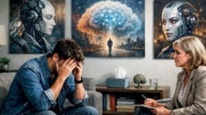 artificial-intelligence