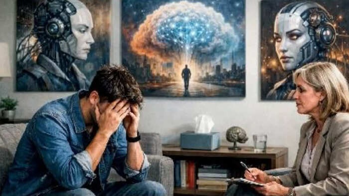 artificial-intelligence