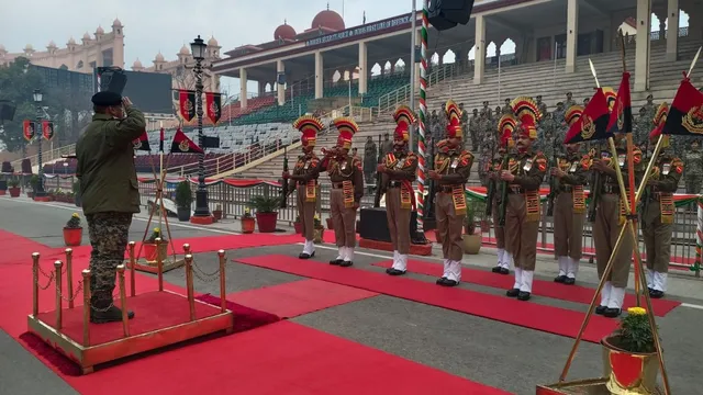 attari-border-(1)-1769414627580_v